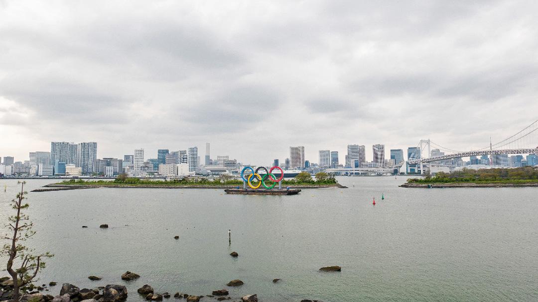 日本否认承担197亿元延迟举办奥运会资金-3000亿日元多少人民币