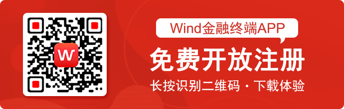 上市公司融资渠道正在发生变化？4张图一览详情-上市公司融资网站