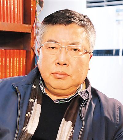 【推荐】4·23，让我们谈谈书-北京博锐正信息技术有限公司