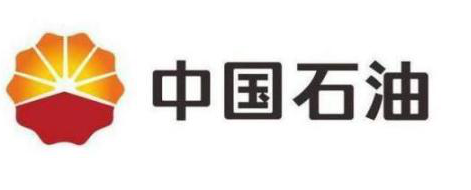 巴菲特点破中国股市：原油历史首次跌到负值区间，中石油从48元跌到4.5元，拿20万闲钱抄底，有赚头？-现货原油多少分钟图均线背离准确