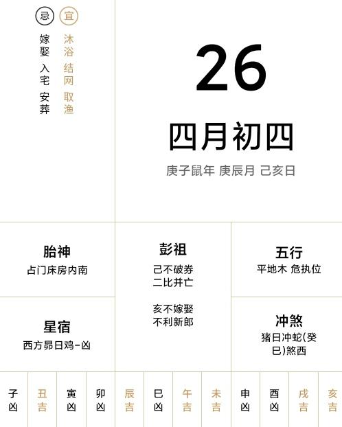 「新闻早餐」北京：咳嗽掩口鼻感冒戴口罩正式写入法规-江西志通医药有限公司