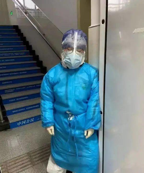 春天的心愿……-浙江常山云开电子有限公司