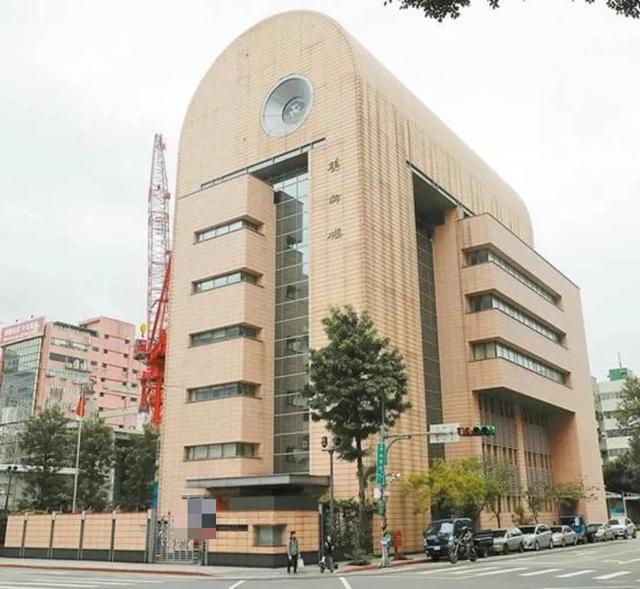 清算台湾“妇联会”民进党当局究竟在打什么主意？-新世纪基金会