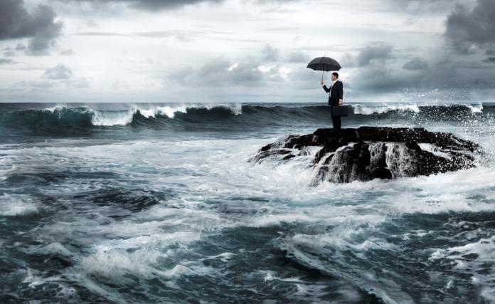 “不老药”概念下的金达威：股价遭爆炒翻番，股东频繁减持，高额商誉存隐忧-vd3上市公司