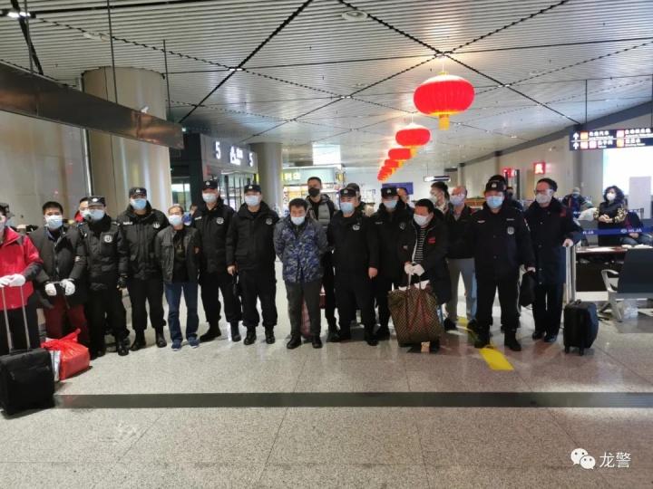 【推荐】4.22亿元！新中国成立以来单案数量最大伪造假币案告破-银行发生假币机会率先有多少