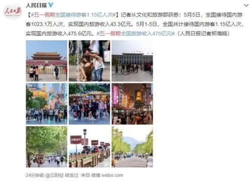 【推荐】华谊兄弟巨亏40亿！“豪门朋友圈”募资23亿元“最懒总裁”重整旗鼓-北京华谊兄弟物流有限公司