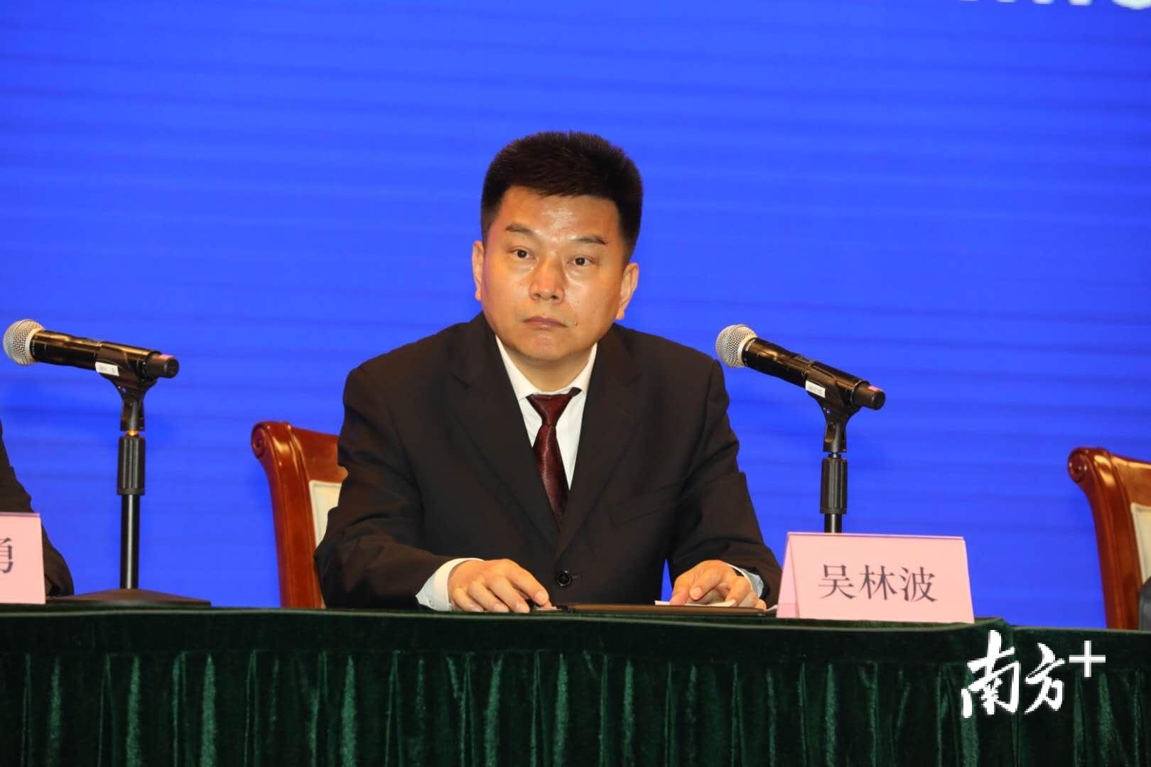 处理能力媲美10亿台电脑！电信四大数据中心之一布局广州从化-精功集团华南分公司