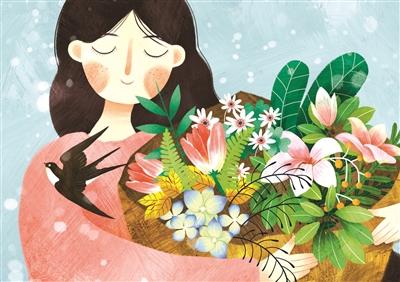 【推荐】宝宝照顾宝宝新生代妈妈硬核带娃有多野多盛融资租赁有限公司
