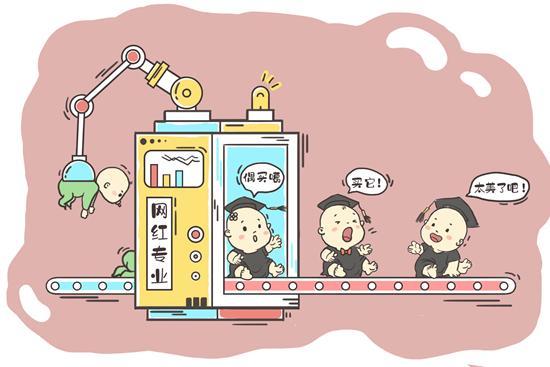 “李佳琦”能否批量复制-同创基金