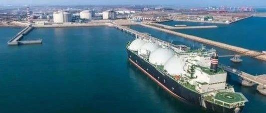 【推荐】中石化的天然气盘算-中石化四川天然气有限责任公司