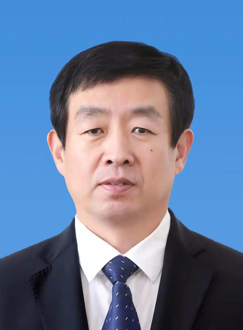 常州市第十六届人民代表大会第四次会议公告-常州第四无线电厂有限公司保密资质