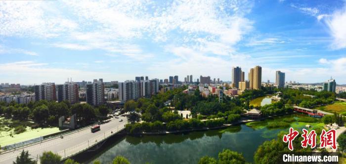 山东最大县级市：建设青烟潍城市群“会客厅”助力胶东半岛一体化发展-潍远股票股吧论坛最新资讯