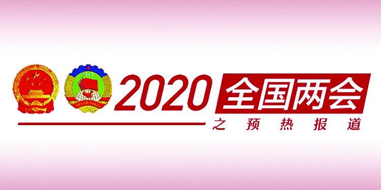 【推荐】全国人大代表朱列玉建议将“证券三罪”量刑改为十年以上-徐翔应判多少年