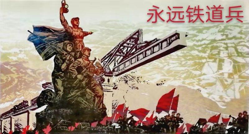 《左右开弓独领风骚》左右手书法艺术欣赏-中堂国际投资有限公司