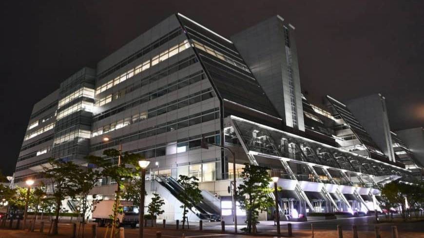 日本首家上市公司破产，中国如意集团算盘“落空”？-上市公司破产