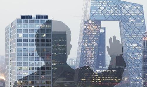 【推荐】二手房砍价秘籍再也不怕被坑了建议收藏重庆割肉手术要多少钱