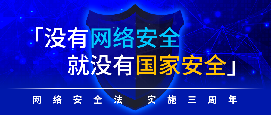 【推荐】中车唐山最新招聘，五险三金！还有6月招聘会安排，速看-广州中车轨道交通装备股份有限公司待遇