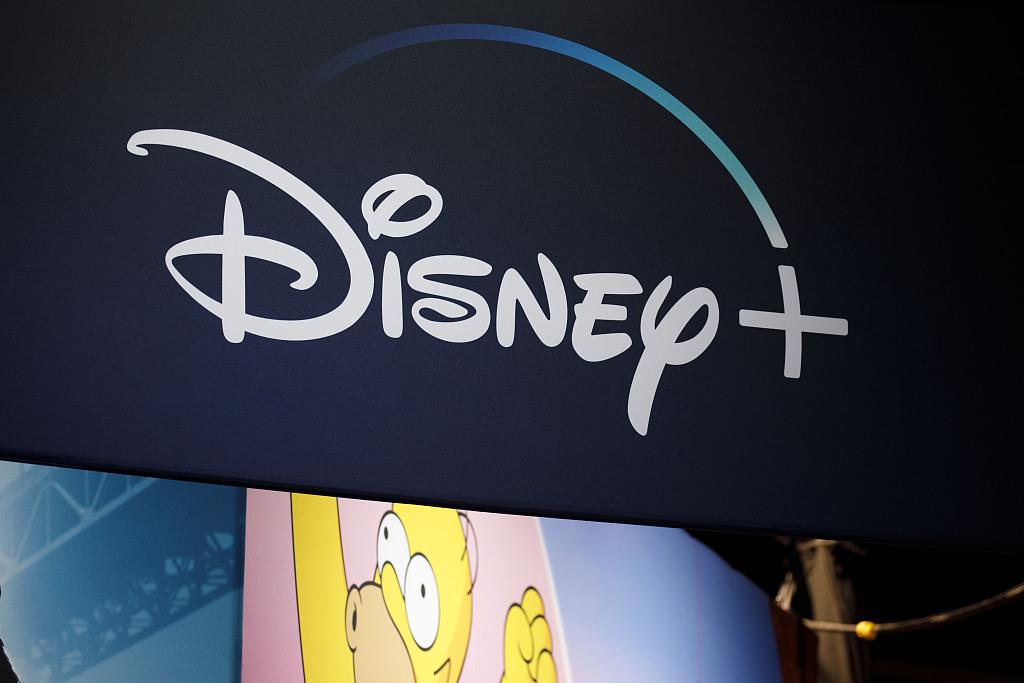 如果Disney+来华，能活过三集吗？-迪斯尼公司多元化