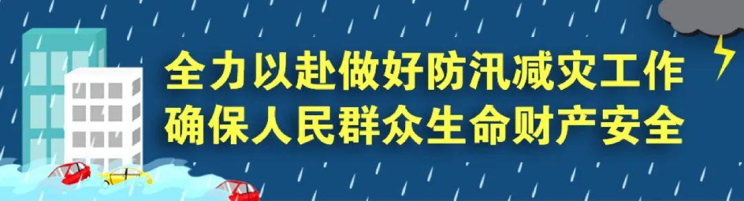 清远市民以后可在这办理社保手续便民-清远社保基金
