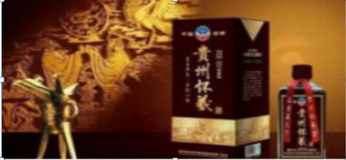 A股市场：价值投资者眼中的未来10大金股，有望成为继“茅台”后的又一只10倍甚至是100倍的大牛股-具有口碑的股票资讯