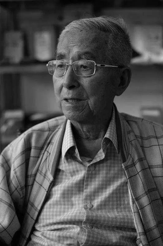 91岁时实名举报白恩培，这位年龄最大、职务最高的举报者去世-白恩培受贿多少