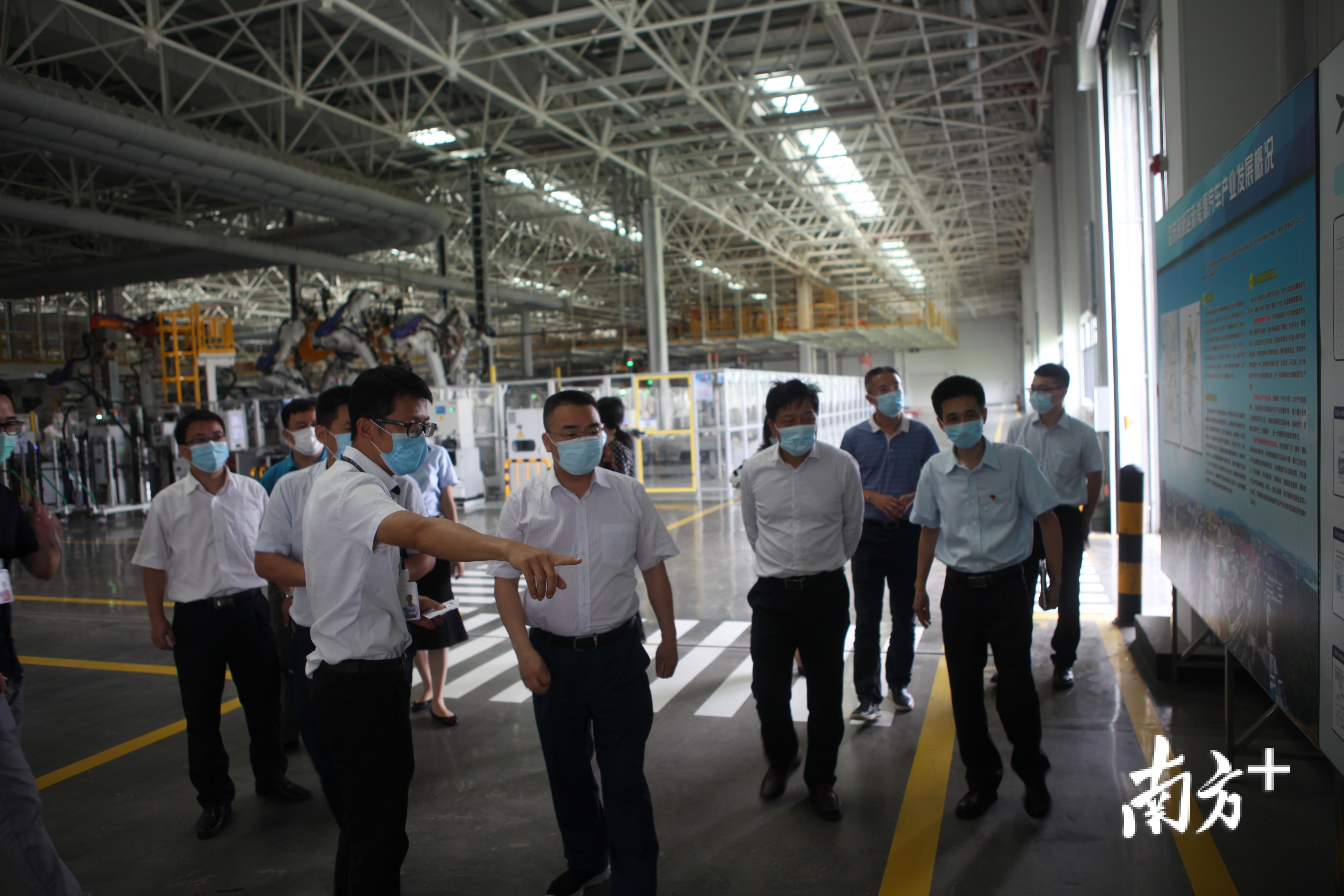 【推荐】1000万肇庆建行银票质押交易快贷为企业注入生机快贷2000元利息是多少