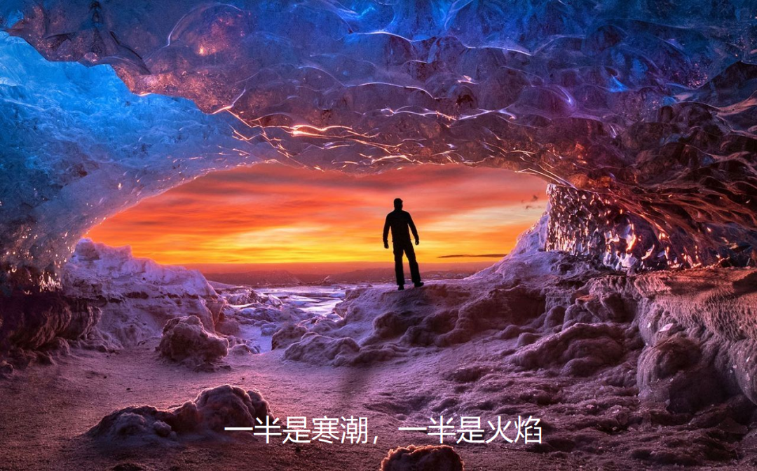 「重磅」2020年上半年500余名典型房企高管职务异动大盘点-协信基金会