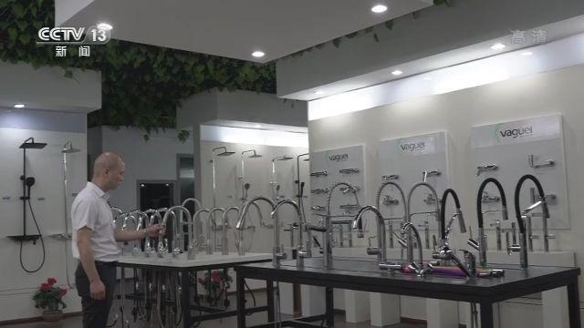 “出口”的出路丨上直播、转内销……“打满全场”的外贸企业如何突围？-沈阳投资公司跑了政府应该买单