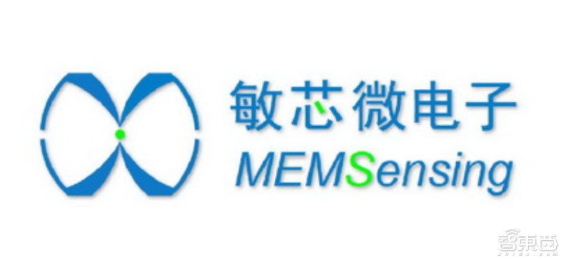 专利纷争后终过科创板“绿灯”！苏州敏芯微IPO注册获证监会同意-深圳卓斌电子有限公司