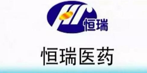 A股市场：这18只医药龙头股已经都涨了十倍甚至百倍（附名单一览），下一只“千倍医药股”花落谁家？-股票龙头最新资讯一览表