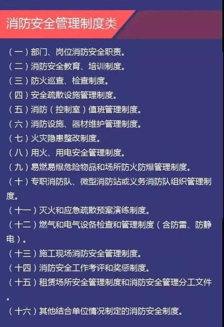 2021年1月份宝山区“双随机，一公开”消防监督检查对象公示-成都科路电子有限公司