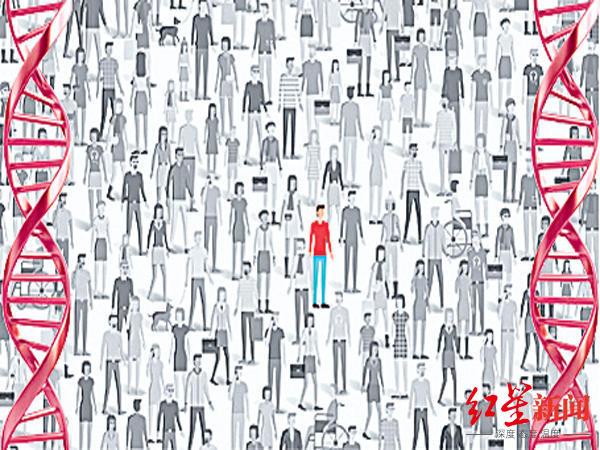 “一针70万”罕见病背后真相天价药进医保到底有多远？-感冒药最贵多少钱