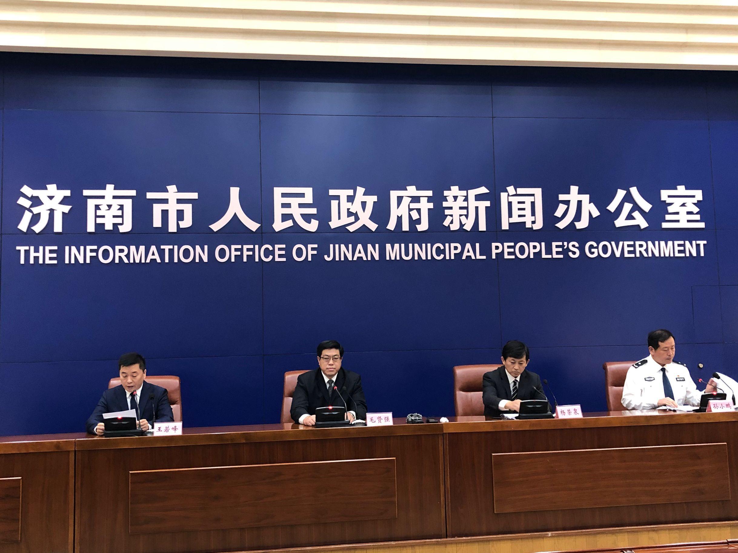 9月1日起济南老旧柴油货车禁止上路，提前报废最高补贴3.2万元-柴油车提前打报费政府补偿多少.
