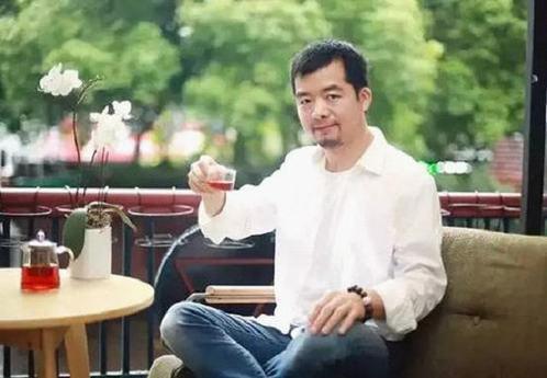 《人生处处是修行》鬼脚七新书教你日常不费力修心法则-七哥股票信息资讯网