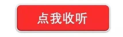 上海电气-西门子能源智慧能源赋能中心落户闵行，助力碳达峰、碳中和-西门子与上海电气合资公司