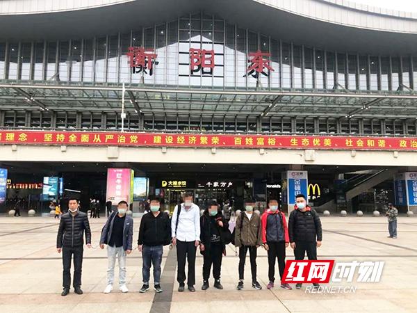 常宁警方摧毁一帮助信息网络犯罪活动团伙破案数十起-外汇刷单一个月赚多少钱