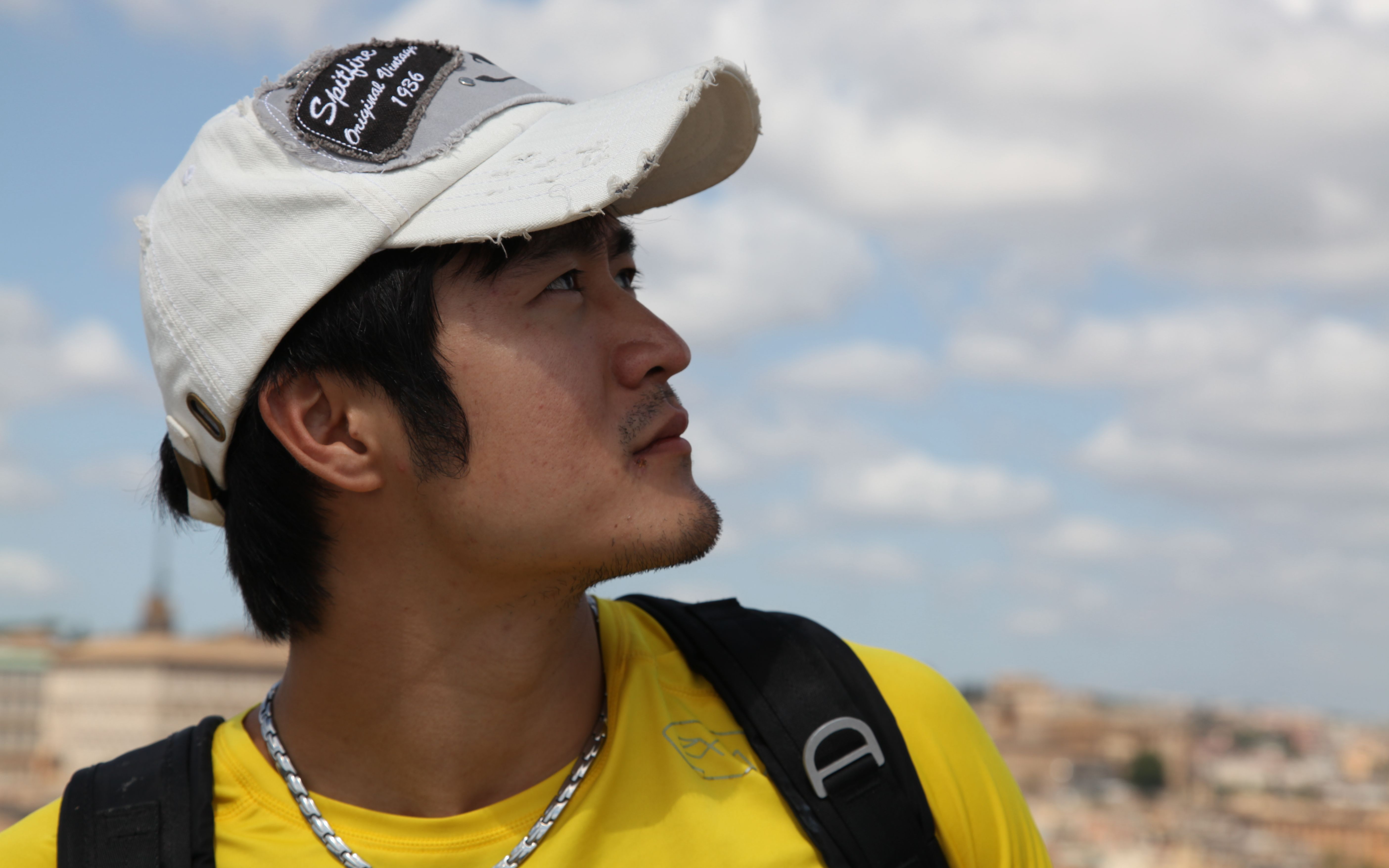 “不是抗压能力差，不是情绪不好，孩子是病了。”儿子因抑郁症去世的第九年-北京尚善公益基金会