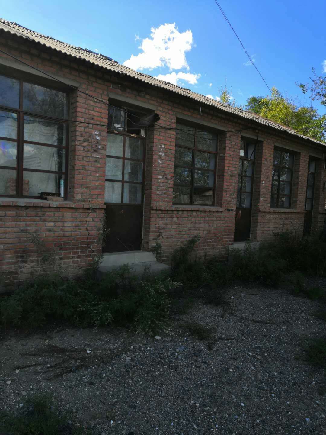 “137号文件”引发压矿补偿争议：计算补偿差异巨大，同类案不同判唐山兰德资产评估有限公司【前列康】