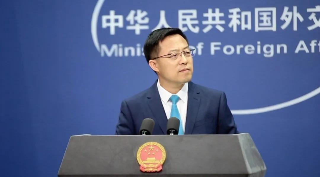 被中国制裁的美国军工三巨头，都是什么来头？-航天纪念钞保护套多少钱