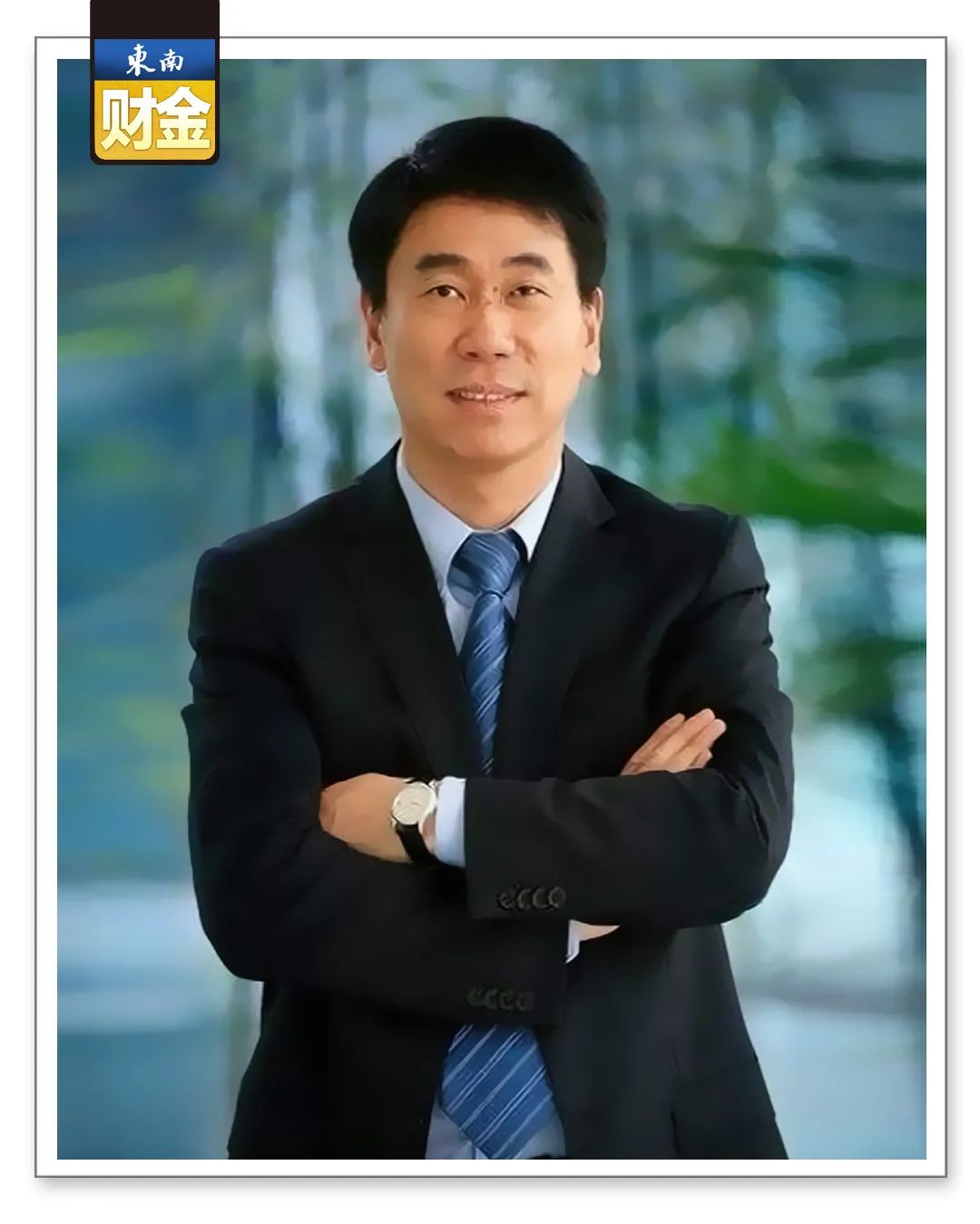 “小产品”开拓大市场，广博文具的蝶变之路-宁波广博集团股份有限公司