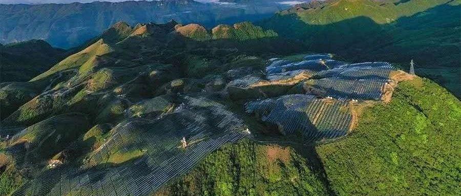 【推荐】光伏EPC出海：东南亚光伏近三年潜力超过20GW，EPC+模式加速到来-印尼电价多少钱一度