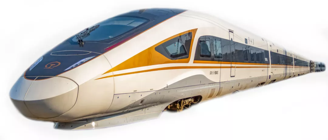 “桥桥”这些超级工程，你知道几个？-上海建实财务监理有限公司怎么样