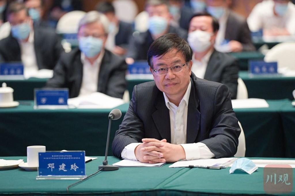 【推荐】华能将在川建设西部首个规模化水电解制氢示范项目缓解水电弃水难题-中轨控股有限公司