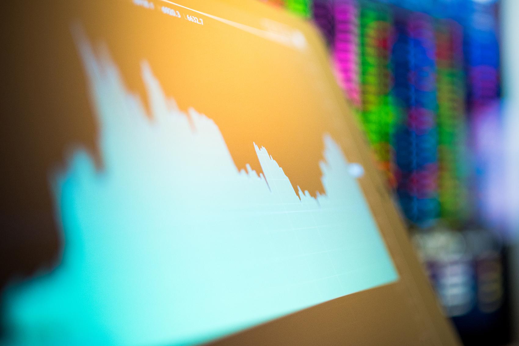 “中技系”大败局余波：ST富控12名董监高被处分-澄海8家上市公司