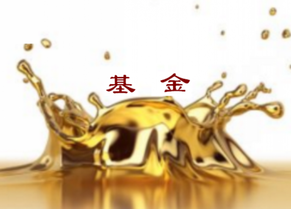 “超级私募”股市历险：曾经比肩徐翔的泽熙，如今百亿规模仅剩1亿，3次违规举牌被罚720万-泽熙基金