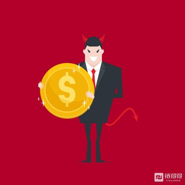 「链得得独家」揭底灰色合约交易平台“十大”隐匿牟利手法-gmo外汇公司是黑平台吗