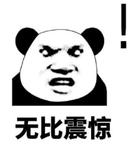 【推荐】刘德华曾代言的手机疯了吗？-小源科技公司
