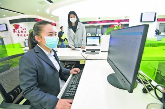【推荐】创新作引擎研发助腾飞腾飞资讯股票软件