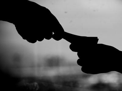 “李鬼”们假冒券商从事非法投资咨询活动层出不穷，背后4大典型“骗术”揭秘-财经股票资讯综合门户首页