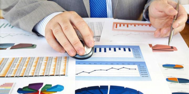 前高管实名举报丹邦科技大幅虚构营收公司回应称：现在没办法回复，后续会回应-深圳丹邦科技股份有限公司